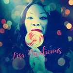 Lisa Divalicious - Finally Got Tired: שירים עם מילים Deezer